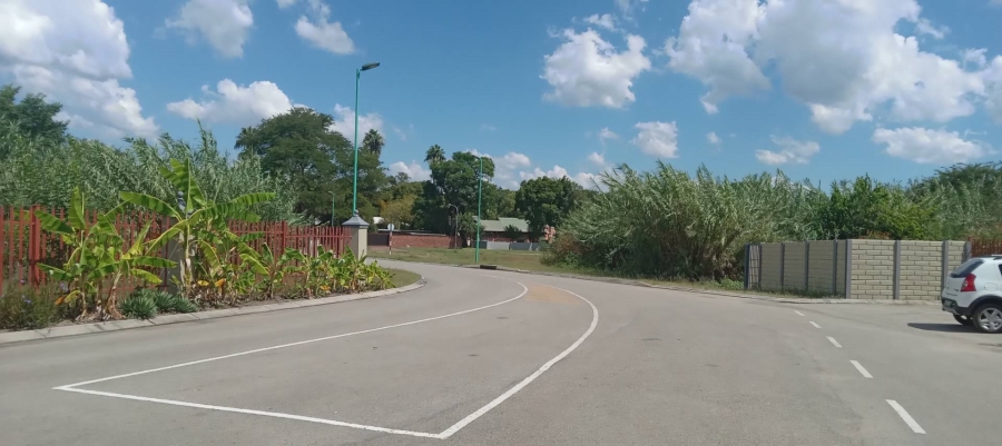 0 Bedroom Property for Sale in Brits North West